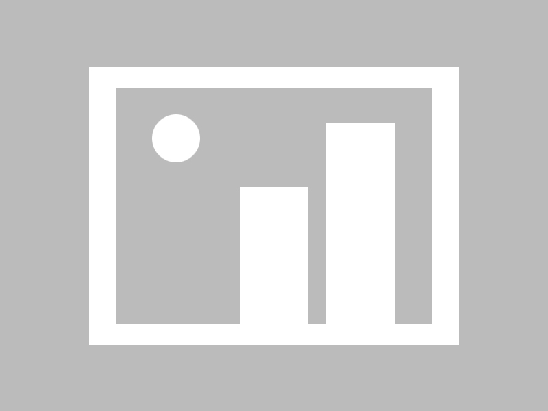 51爆料盘点：八卦3大误区，明星上榜理由疯狂令人愤怒